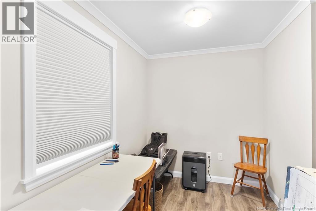 70 Birch Street Property Photo 27
