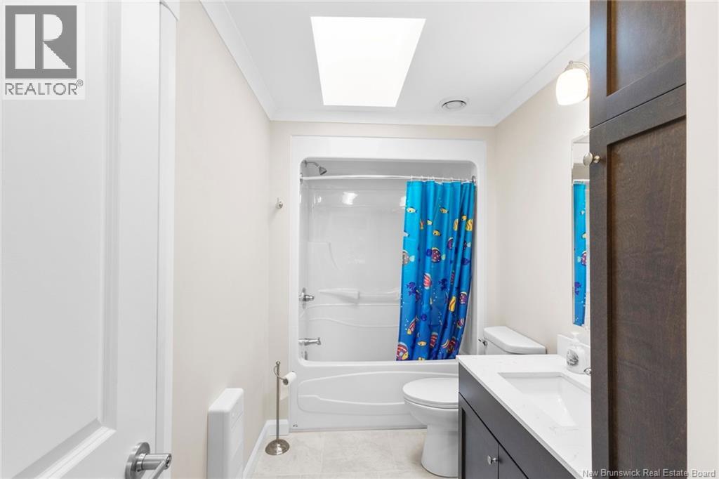 70 Birch Street Property Photo 28