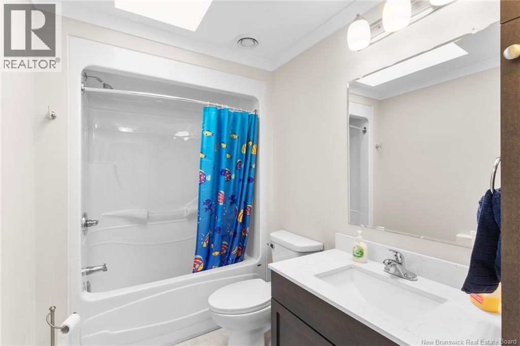 70 Birch Street Property Photo 29