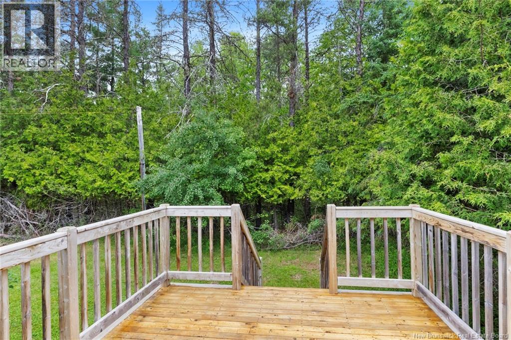 70 Birch Street Property Photo 30