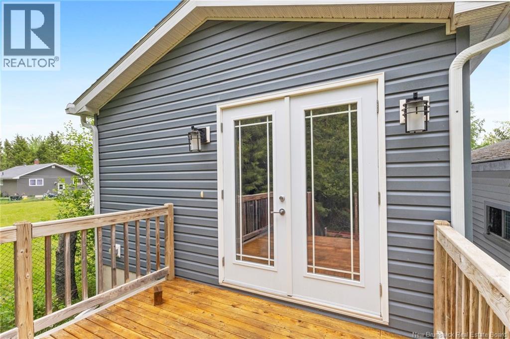 70 Birch Street Property Photo 31