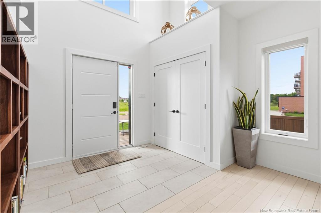 173 Dickey Boulevard Property Photo 3
