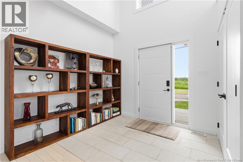 173 Dickey Boulevard Property Photo 4