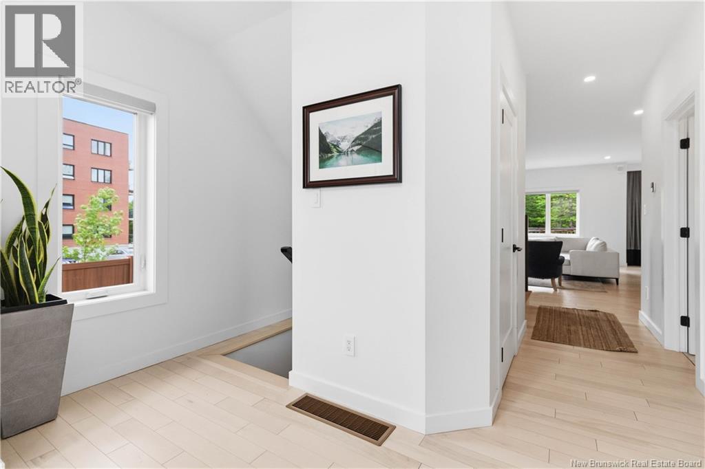 173 Dickey Boulevard Property Photo 7