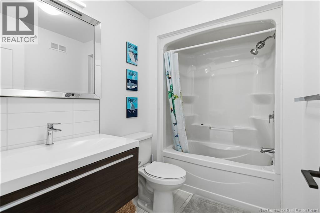 173 Dickey Boulevard Property Photo 29