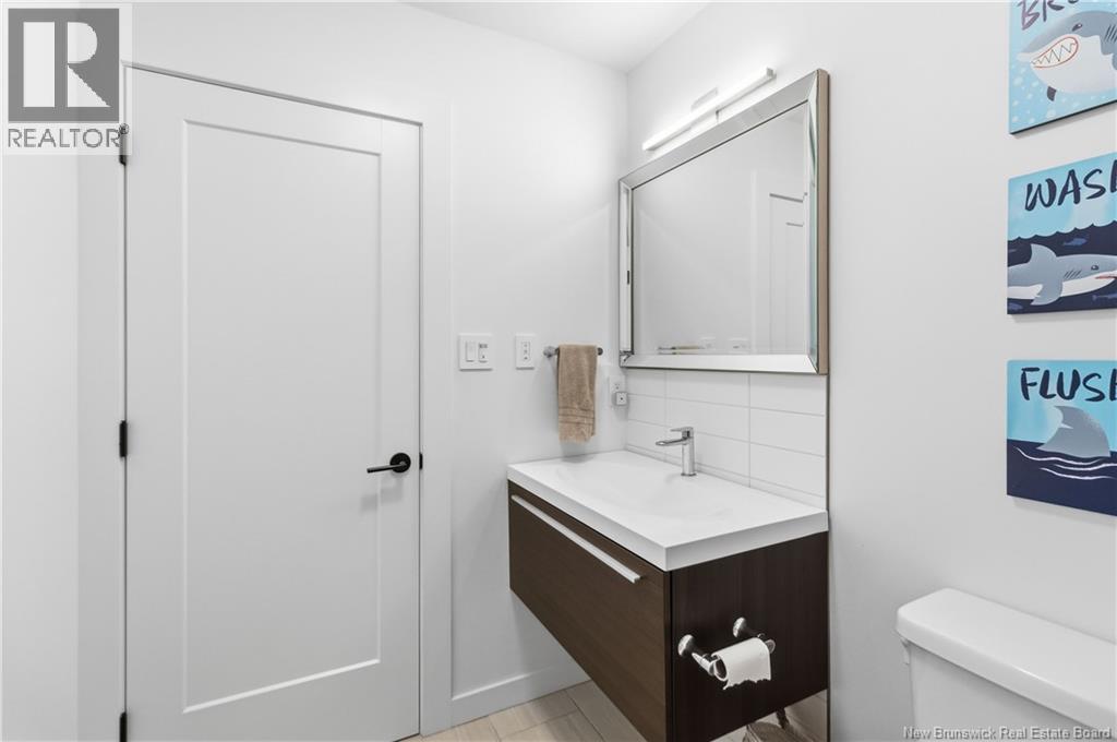 173 Dickey Boulevard Property Photo 30