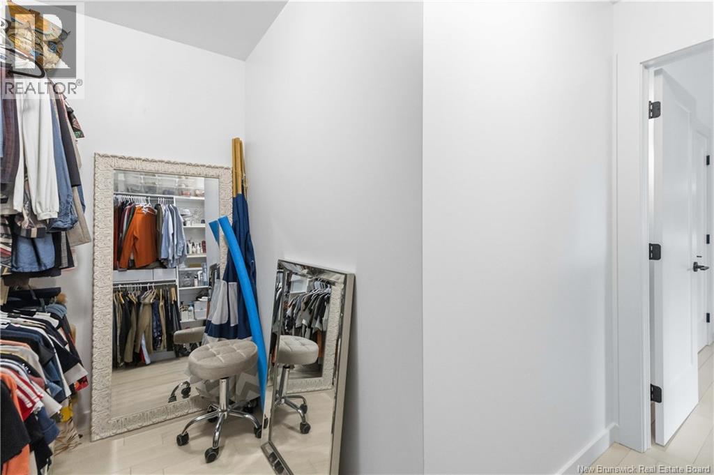173 Dickey Boulevard Property Photo 34