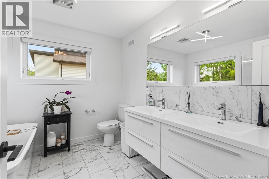 173 Dickey Boulevard Property Photo 35