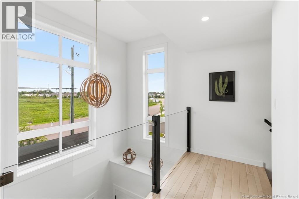 173 Dickey Boulevard Property Photo 36