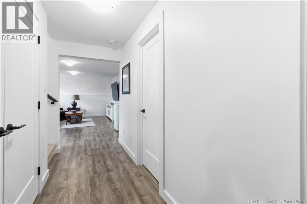 173 Dickey Boulevard Property Photo 38