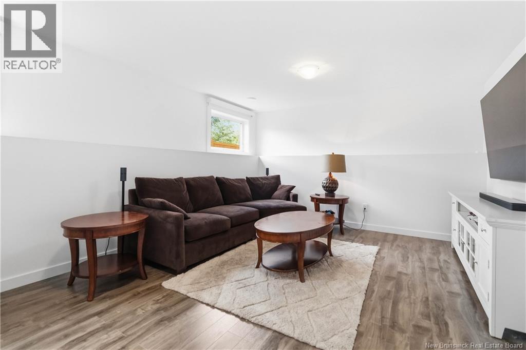 173 Dickey Boulevard Property Photo 39