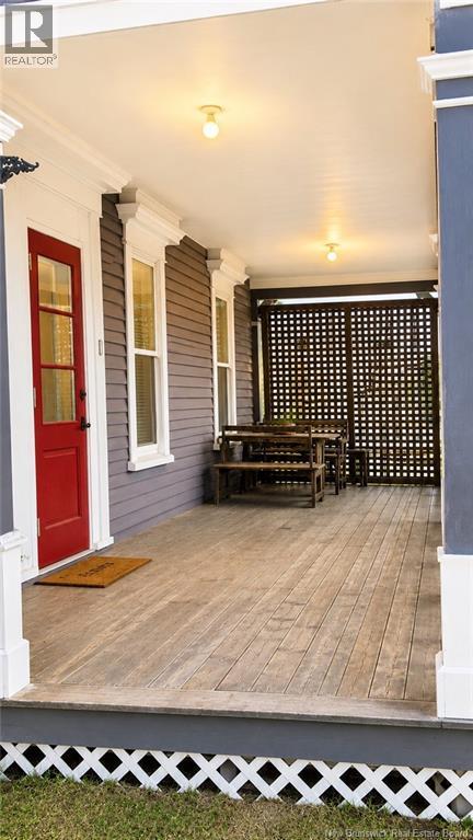 132 Broadway Street Property Photo 4