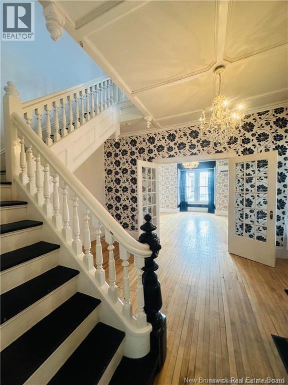 132 Broadway Street Property Photo 5