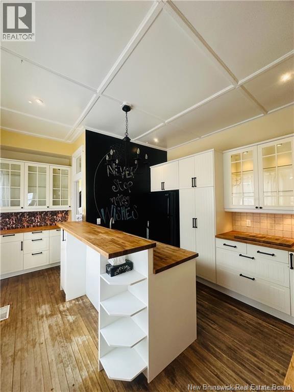 132 Broadway Street Property Photo 6