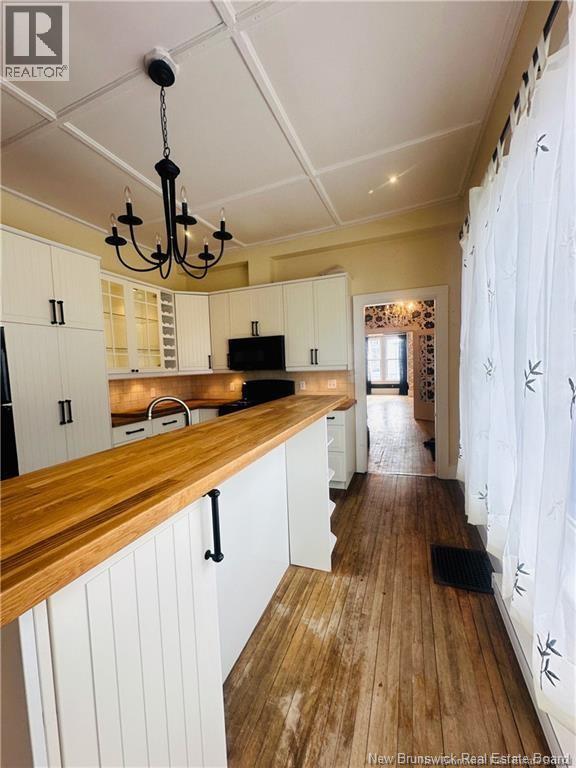 132 Broadway Street Property Photo 7
