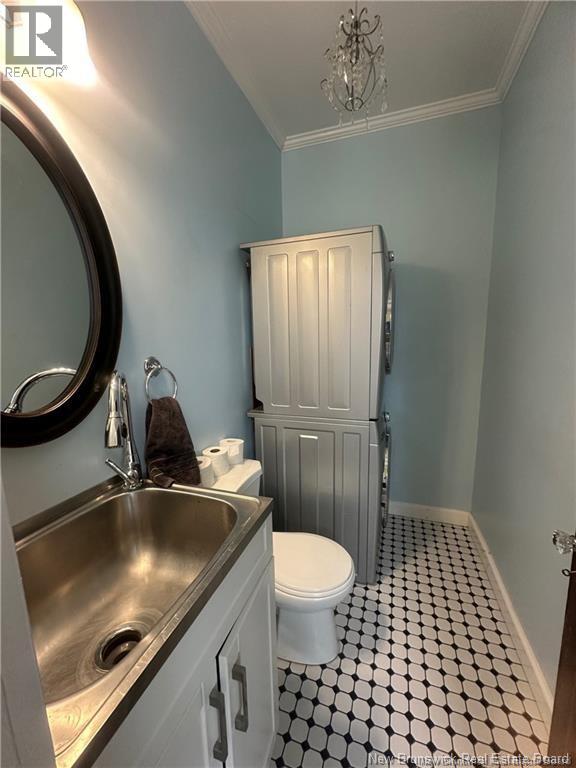 132 Broadway Street Property Photo 12