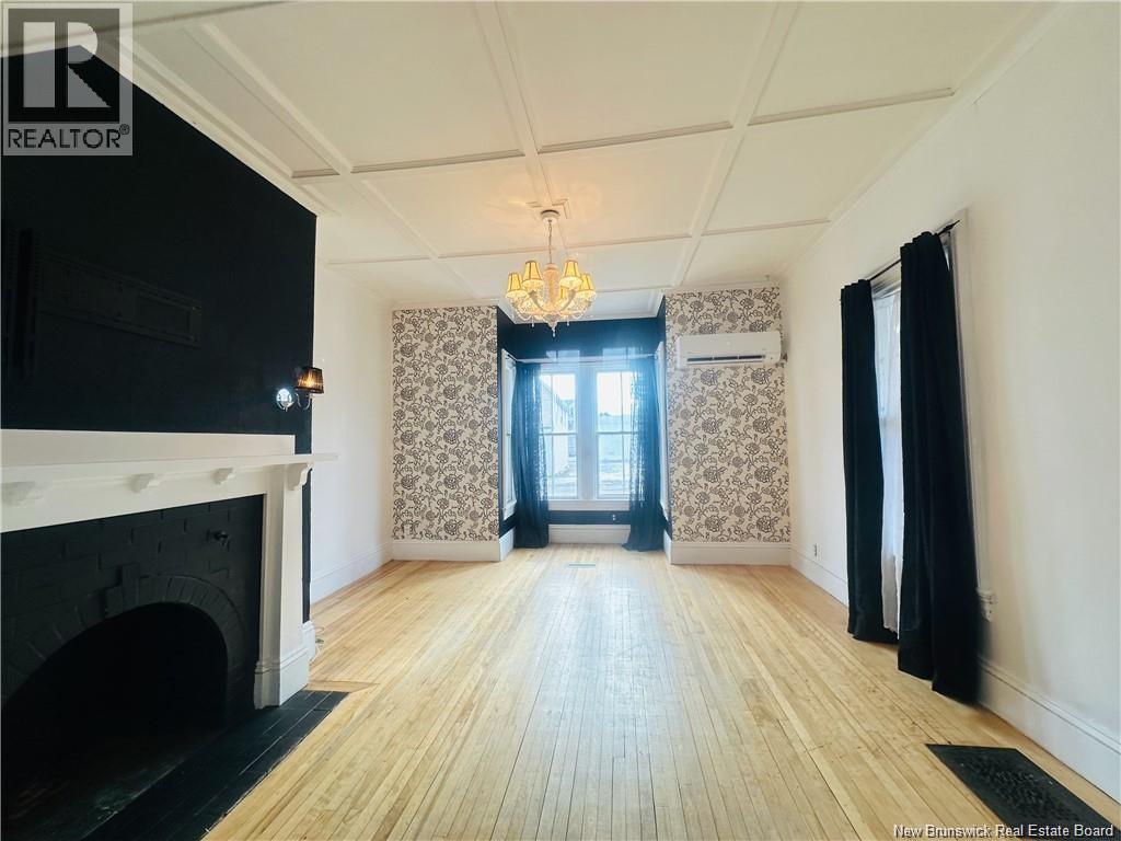 132 Broadway Street Property Photo 13