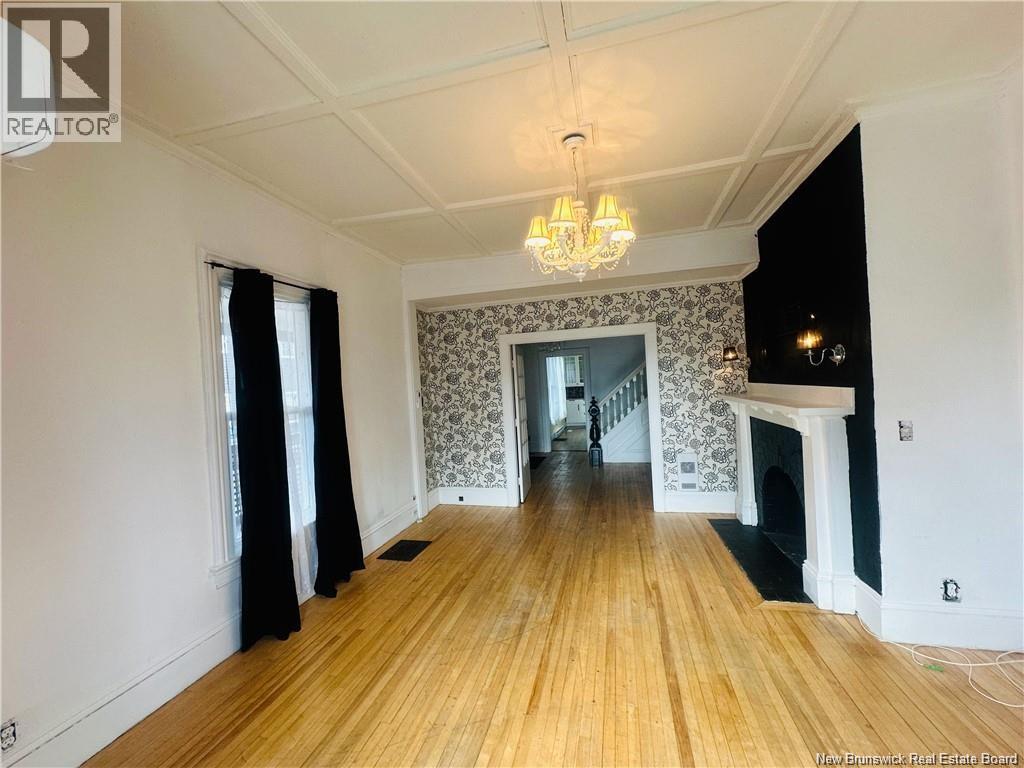 132 Broadway Street Property Photo 15