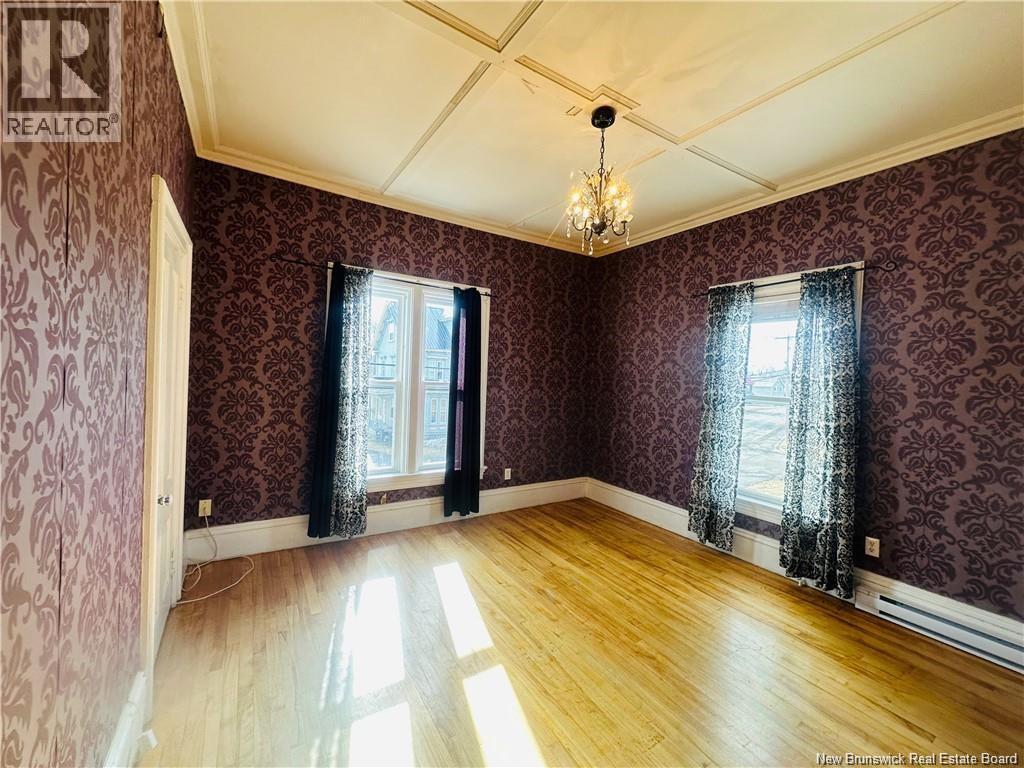 132 Broadway Street Property Photo 16