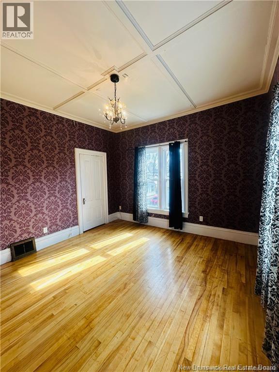 132 Broadway Street Property Photo 17