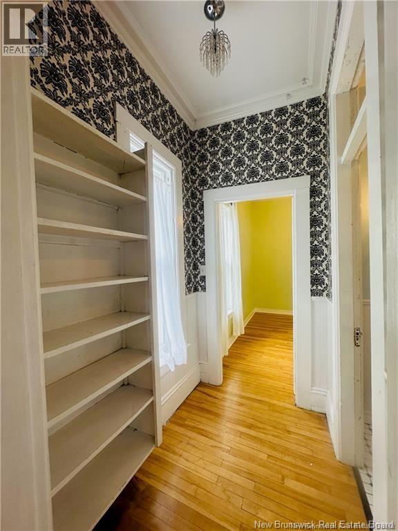 132 Broadway Street Property Photo 18
