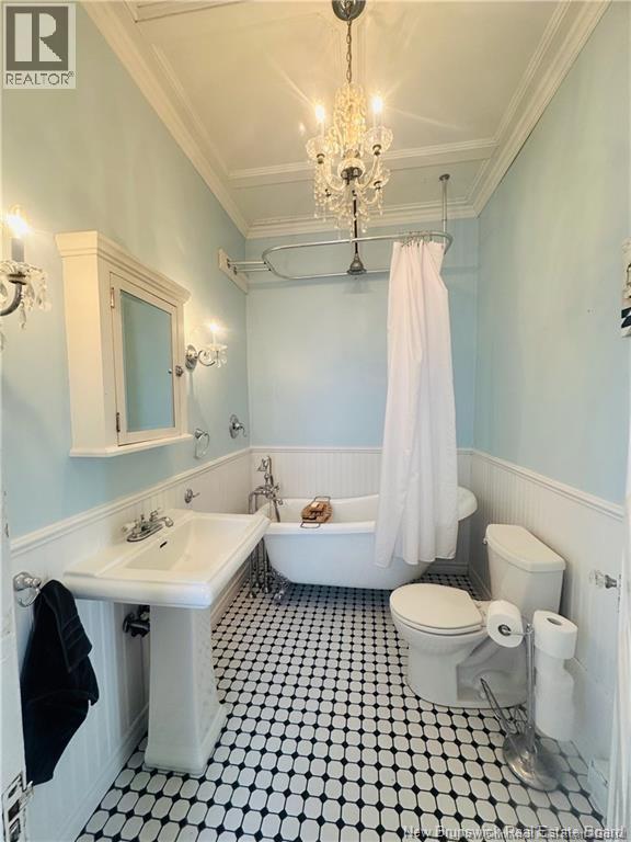 132 Broadway Street Property Photo 19