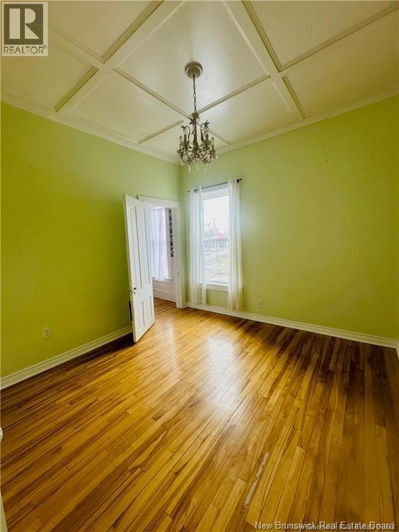 132 Broadway Street Property Photo 20