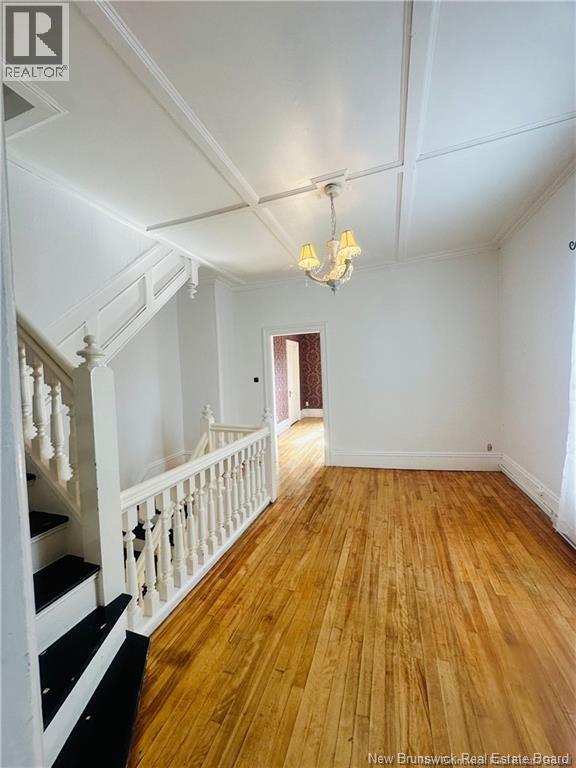 132 Broadway Street Property Photo 21