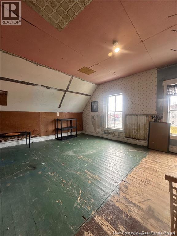 132 Broadway Street Property Photo 22
