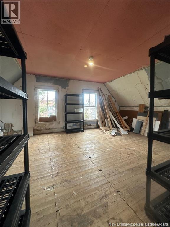 132 Broadway Street Property Photo 23