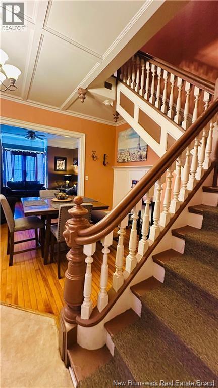 132 Broadway Street Property Photo 24