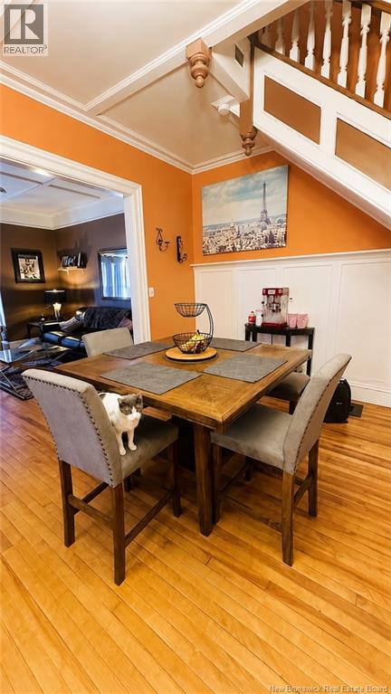 132 Broadway Street Property Photo 25
