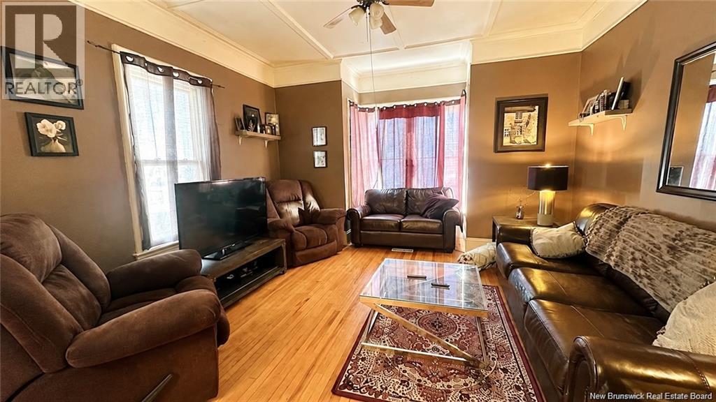 132 Broadway Street Property Photo 26