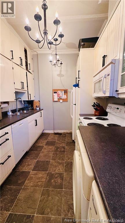 132 Broadway Street Property Photo 28