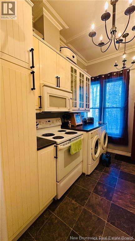 132 Broadway Street Property Photo 29