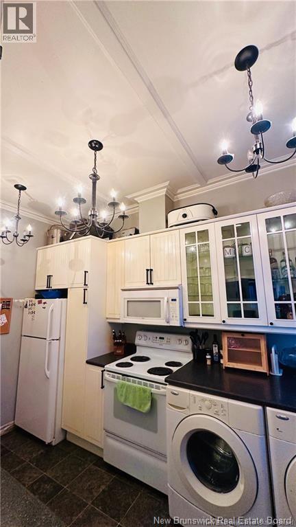 132 Broadway Street Property Photo 30