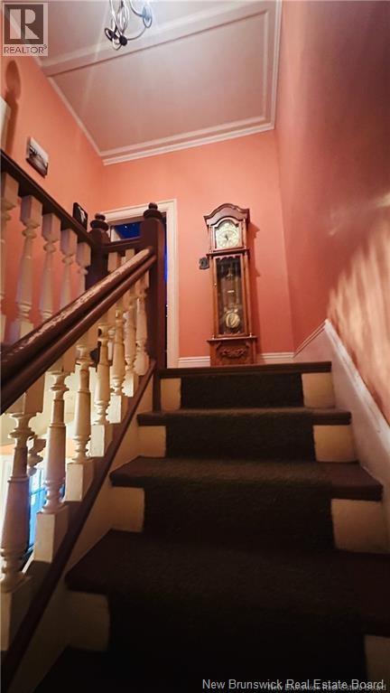132 Broadway Street Property Photo 31