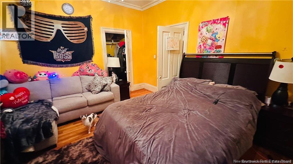 132 Broadway Street Property Photo 32