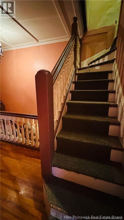 132 Broadway Street Property Photo 34