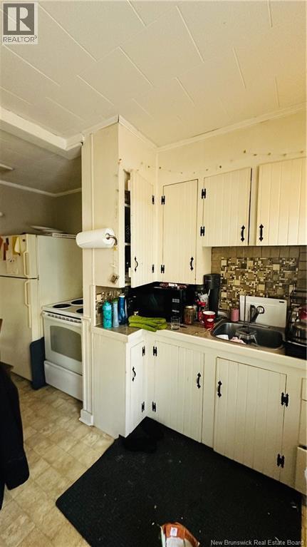 132 Broadway Street Property Photo 36