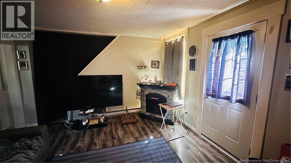 132 Broadway Street Property Photo 39