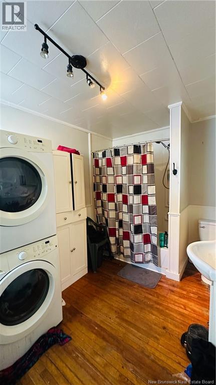 132 Broadway Street Property Photo 41