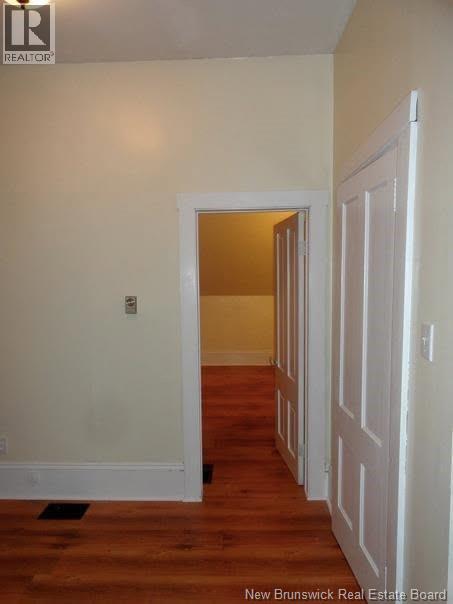 132 Broadway Street Property Photo 43