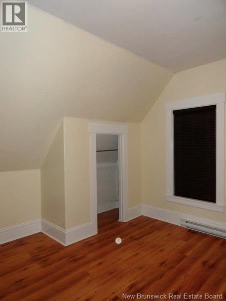 132 Broadway Street Property Photo 44