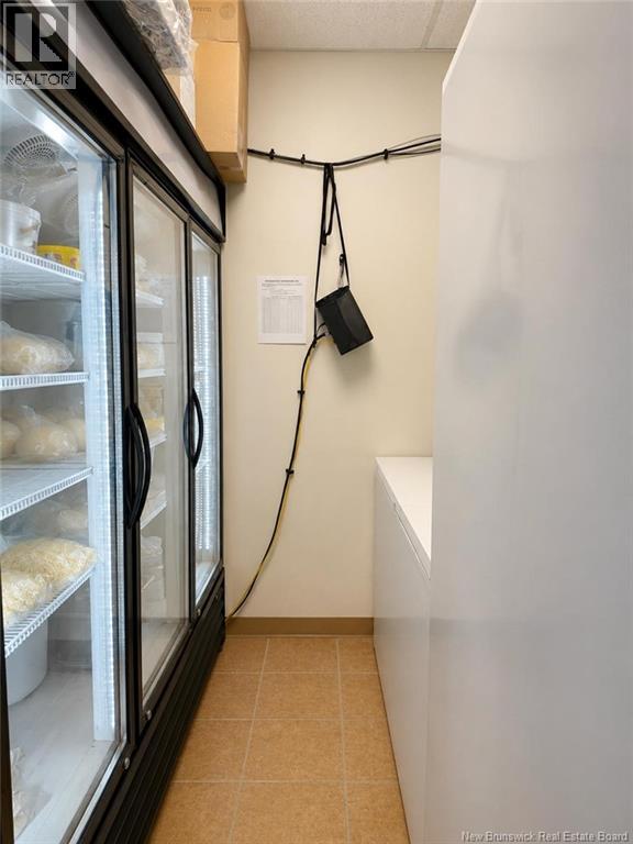 1576 Mountain Road Property Photo 15