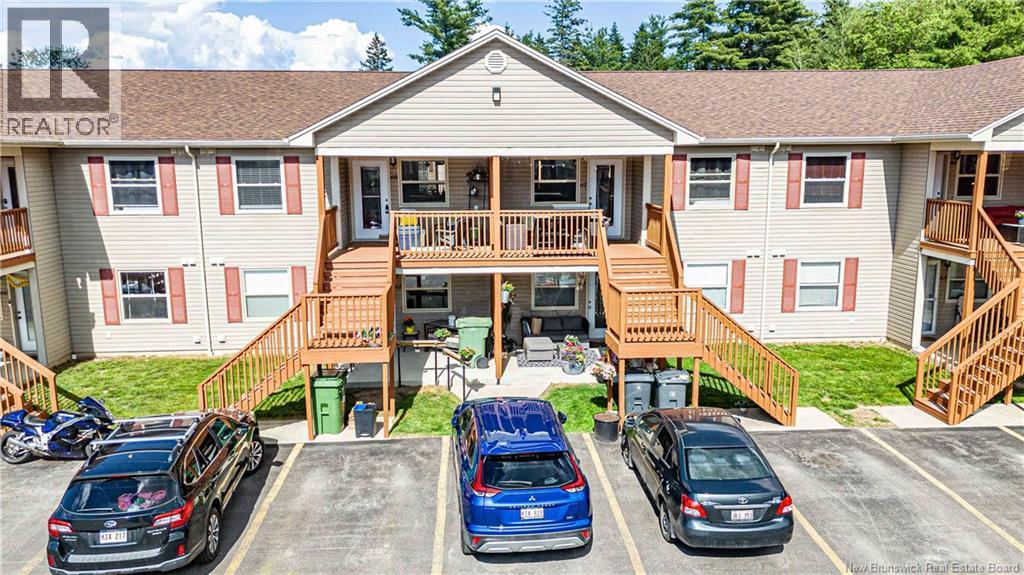25 Trailside Lane Unit# 67 Property Photo 1
