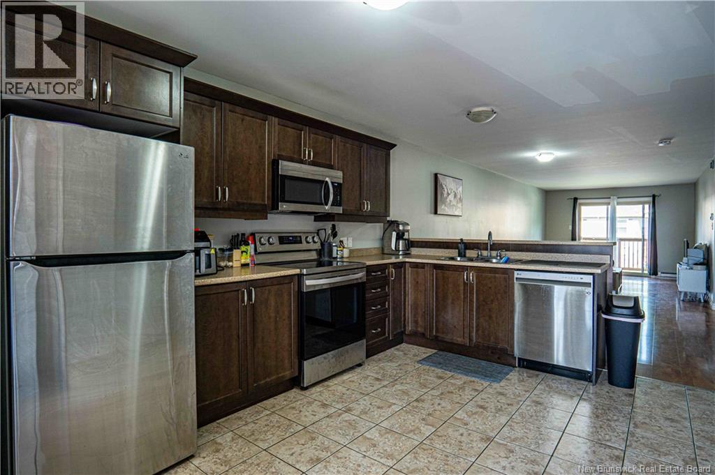 25 Trailside Lane Unit# 67 Property Photo 3