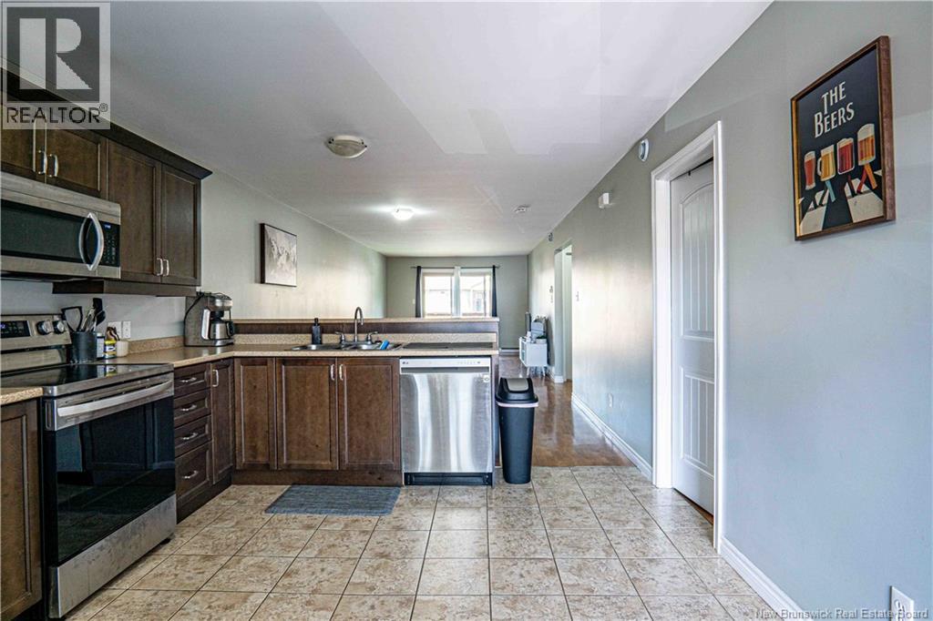 25 Trailside Lane Unit# 67 Property Photo 4