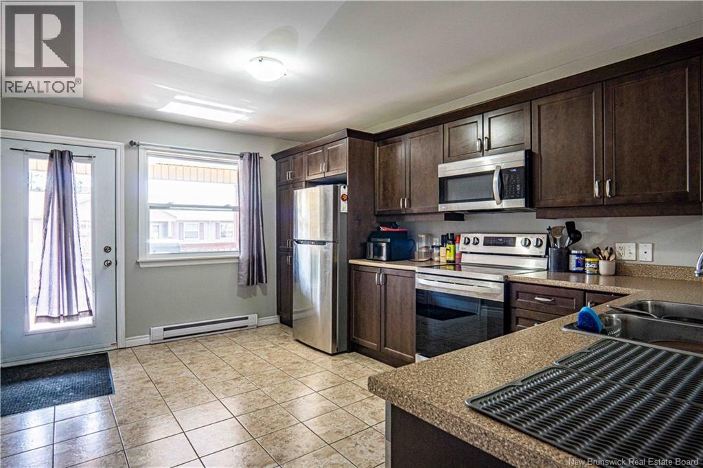 25 Trailside Lane Unit# 67 Property Photo 5