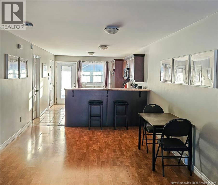 25 Trailside Lane Unit# 67 Property Photo 6